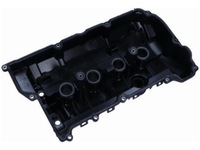 фото thumb №2, Кришка клапанів citroen c3 picasso 1.4 1.6 ii 1.4 1.6 +запах