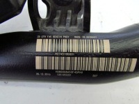Bmw f45 1.5 гибрид труба заливной топлива 14-22r r2745100001 Недорого, фото thumb