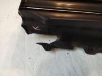 фото thumb №12, Впуск повітропровід жалюзі bmw 3 g20 g21 5a22c6502