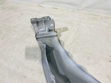 фото thumb №15, Ford mondeo mk5 крило правий перед 2015-2020 рік