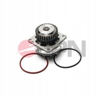 фото thumb №1, Насос wody jpn do nissan gt-r v6