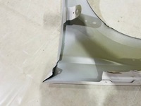 фото thumb №12, Seat leon 3 5f крило праві перед 2012-2020 рік