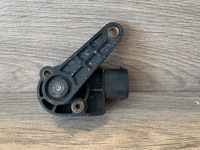 фото thumb №7, Audi a8 d3 датчик выравнивание ксенон 4e0941285f доставка