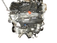 Купить Двигатель комплект hyundai kia 1.6 t-gdi g4ft, фото thumb