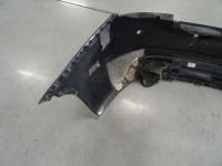 2015+ charger бампер задняя задний оригинальный pdc диффузор наконечник выхлоп Цена, фото thumb