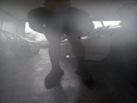 Двері ---- mercedes eqe w295 295 --- передні праве ---- Доставка, фото thumb