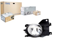 фото thumb №1, Фара противотуманный tyc 19-0179-01-9