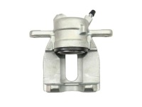 фото thumb №2, Супорт ham renault kangoo ii 08 перед pr bez скоба 1.5 dci колісна база гвинт