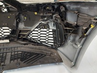 фото thumb №15, Audi rs6 rs7 c8 4k8807217 бампер перед kompletny