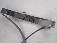 фото thumb №8, Механизм подъёма окон jaguar xj 351 правый перед d3606.00 aw93f23200am