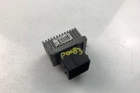 фото thumb №1, Свічки запалювання запалювання renault master iii фургон fv 110678071r 2013