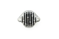фото thumb №1, Модуль блок керування світла денного bmw g11 g12