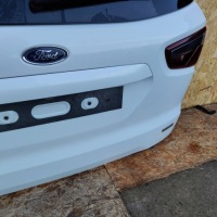 Купить Крышка багажника багажника задняя задний  ford ecosport mk ii рестайлинг, фото thumb