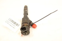 фото thumb №4, Инжектор форсунка renault megane scenic iii 1.9dci