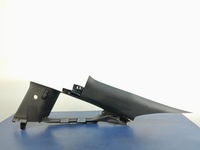 фото thumb №1, Ford mustang захист стійка скло права