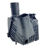 Корпус фильтра воздуха renault trafic 3 opel vivaro b fiat talento nv300 Оригинал, фото thumb