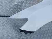 фото thumb №3, 73. крыло левый перед mazda cx-7