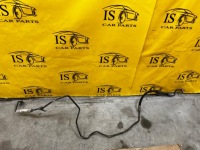 фото thumb №1, Wąż шланг усилителя peugeot 508 i rxh hybrid4