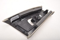 фото thumb №7, Maserati ghibli iii lift захист стійка ліва 670010338