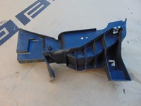 фото thumb №4, Защита петля ford c-max mk2 левая