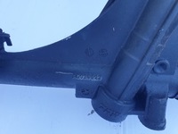 фото thumb №5, Рулевая рейка трансмиссия peugeot boxer ii 2.2hdi a0038523