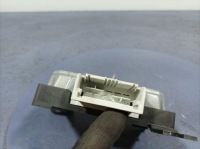 Opel insignia b блок управления модуль asm 13510485 Оригинал, фото thumb