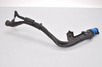 фото thumb №4, Ford galaxy mk4 2.0 eco труба заливної бака adblue