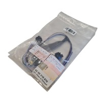 фото thumb №1, Renault megane ii жгут установка дверь зад задних 8200310070