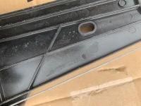 фото thumb №5, Механизм стекло левый задняя peugeot 3008 5008 ii 17-r