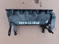 фото thumb №1, Коллектор всасывающий правый 2.5 tdi audi a4 b6