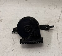 фото thumb №1, Range rover velar l560 сигнал звуковий