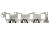 фото thumb №1, Ajusa прокладка коллектор выпускной suzuki alto i