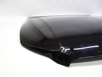 фото thumb №8, Volvo xc60 ii 2017+ капот крышка двигателя оригинальная 31424557