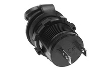 фото thumb №7, Разъём прикуривателя wodoodporne монтажные герметичные