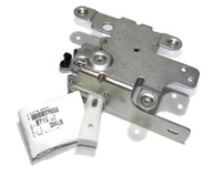 фото thumb №1, Замок крышки багажника berlingo partner i oryg