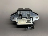 фото thumb №6, Kia cerato замок крышки багажника 81230m7030 2019