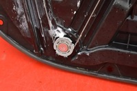 фото thumb №11, Подъемник стекло правый перед eu 82460-g4710 hyundai i30 i 30 3 iii 18-