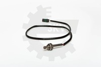 фото thumb №12, Лямбда-зонд 1437943