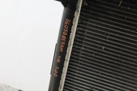 фото thumb №7, Радиатор вентилятор jeep grand cherokee wk