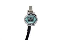 фото thumb №11, Hca-ns-004 nty датчик abs перед nty