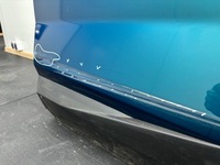 фото thumb №13, Peugeot 408 ii 2022r.-- двері праве передні перед