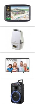 КАПОТ AMICA OMP 6253BG ЧЕРНОЕ СТЕКЛО!!!