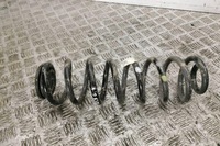 фото thumb №9, Пружина амортизатора задня ліва kia niro 55330ao200 electric 150kw 2024