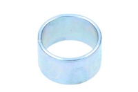 фото thumb №1, Втулка генератора do vw golf 03-, up 12-