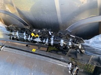 фото thumb №7, Перед kompletny maserati grecale