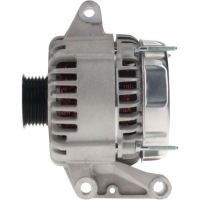 Генератор ford 90a Доставка, фото thumb