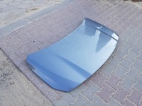 фото thumb №8, Bmw 2 u06 21- капот