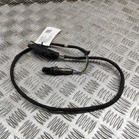 фото thumb №3, Audi q5 sq5 2020 лямбда-зонд