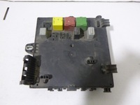 фото thumb №1, Модуль комфорту bsi opel vectra c 519162002