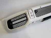 фото thumb №10, Mercedes бампер передній 63 amg na датчики pts g klasa iii 463 w463